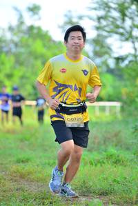 BIB: 0729
                            <button type="button" onclick="openModal(4951904)" class="btn btn-primary btn-sm float-right btn-popup" data-toggle="modal" data-target=".modal-high-quality">
                        <i class="fas fa-shopping-cart"></i> Add to Cart
                    </button>
                                            <button type="button" onclick="isThisMe(4951904, true)" class="btn btn-success btn-sm float-right btn-popup btn-isme hidden" data-toggle="tooltip" data-placement="bottom" title="นี่คือรูปของคุณใช่ไหม คลิกที่นี่เพื่อเอาเข้าอัลบั้ม">
                        <i class="fas fa-plus"></i> Add to album
                    </button>
                    <button type="button" onclick="isThisMe(4951904, false)" class="btn btn-warning btn-sm float-right btn-popup btn-isnotme hidden">
                        <i class="fas fa-ban"></i> Remove from album
                    </button>