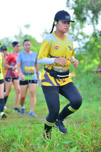 BIB: 
                            <button type="button" onclick="openModal(4958665)" class="btn btn-primary btn-sm float-right btn-popup" data-toggle="modal" data-target=".modal-high-quality">
                        <i class="fas fa-shopping-cart"></i> Add to Cart
                    </button>
                                            <button type="button" onclick="isThisMe(4958665, true)" class="btn btn-success btn-sm float-right btn-popup btn-isme hidden" data-toggle="tooltip" data-placement="bottom" title="นี่คือรูปของคุณใช่ไหม คลิกที่นี่เพื่อเอาเข้าอัลบั้ม">
                        <i class="fas fa-plus"></i> Add to album
                    </button>
                    <button type="button" onclick="isThisMe(4958665, false)" class="btn btn-warning btn-sm float-right btn-popup btn-isnotme hidden">
                        <i class="fas fa-ban"></i> Remove from album
                    </button>