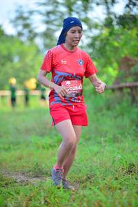 BIB: 0284
                            <button type="button" onclick="openModal(4964233)" class="btn btn-primary btn-sm float-right btn-popup" data-toggle="modal" data-target=".modal-high-quality">
                        <i class="fas fa-shopping-cart"></i> Add to Cart
                    </button>
                                            <button type="button" onclick="isThisMe(4964233, true)" class="btn btn-success btn-sm float-right btn-popup btn-isme hidden" data-toggle="tooltip" data-placement="bottom" title="นี่คือรูปของคุณใช่ไหม คลิกที่นี่เพื่อเอาเข้าอัลบั้ม">
                        <i class="fas fa-plus"></i> Add to album
                    </button>
                    <button type="button" onclick="isThisMe(4964233, false)" class="btn btn-warning btn-sm float-right btn-popup btn-isnotme hidden">
                        <i class="fas fa-ban"></i> Remove from album
                    </button>