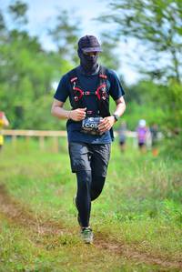 BIB: 
                            <button type="button" onclick="openModal(5006394)" class="btn btn-primary btn-sm float-right btn-popup" data-toggle="modal" data-target=".modal-high-quality">
                        <i class="fas fa-shopping-cart"></i> Add to Cart
                    </button>
                                            <button type="button" onclick="isThisMe(5006394, true)" class="btn btn-success btn-sm float-right btn-popup btn-isme hidden" data-toggle="tooltip" data-placement="bottom" title="นี่คือรูปของคุณใช่ไหม คลิกที่นี่เพื่อเอาเข้าอัลบั้ม">
                        <i class="fas fa-plus"></i> Add to album
                    </button>
                    <button type="button" onclick="isThisMe(5006394, false)" class="btn btn-warning btn-sm float-right btn-popup btn-isnotme hidden">
                        <i class="fas fa-ban"></i> Remove from album
                    </button>