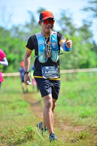 BIB: 0150
                            <button type="button" onclick="openModal(5002138)" class="btn btn-primary btn-sm float-right btn-popup" data-toggle="modal" data-target=".modal-high-quality">
                        <i class="fas fa-shopping-cart"></i> Add to Cart
                    </button>
                                            <button type="button" onclick="isThisMe(5002138, true)" class="btn btn-success btn-sm float-right btn-popup btn-isme hidden" data-toggle="tooltip" data-placement="bottom" title="นี่คือรูปของคุณใช่ไหม คลิกที่นี่เพื่อเอาเข้าอัลบั้ม">
                        <i class="fas fa-plus"></i> Add to album
                    </button>
                    <button type="button" onclick="isThisMe(5002138, false)" class="btn btn-warning btn-sm float-right btn-popup btn-isnotme hidden">
                        <i class="fas fa-ban"></i> Remove from album
                    </button>