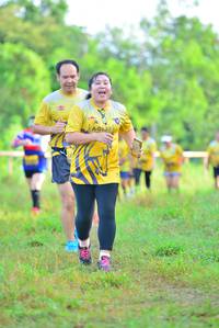 BIB: 0137
                            <button type="button" onclick="openModal(5048554)" class="btn btn-primary btn-sm float-right btn-popup" data-toggle="modal" data-target=".modal-high-quality">
                        <i class="fas fa-shopping-cart"></i> Add to Cart
                    </button>
                                            <button type="button" onclick="isThisMe(5048554, true)" class="btn btn-success btn-sm float-right btn-popup btn-isme hidden" data-toggle="tooltip" data-placement="bottom" title="นี่คือรูปของคุณใช่ไหม คลิกที่นี่เพื่อเอาเข้าอัลบั้ม">
                        <i class="fas fa-plus"></i> Add to album
                    </button>
                    <button type="button" onclick="isThisMe(5048554, false)" class="btn btn-warning btn-sm float-right btn-popup btn-isnotme hidden">
                        <i class="fas fa-ban"></i> Remove from album
                    </button>