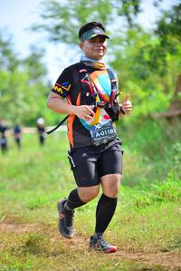 BIB: 0116
                            <button type="button" onclick="openModal(5027624)" class="btn btn-primary btn-sm float-right btn-popup" data-toggle="modal" data-target=".modal-high-quality">
                        <i class="fas fa-shopping-cart"></i> Add to Cart
                    </button>
                                            <button type="button" onclick="isThisMe(5027624, true)" class="btn btn-success btn-sm float-right btn-popup btn-isme hidden" data-toggle="tooltip" data-placement="bottom" title="นี่คือรูปของคุณใช่ไหม คลิกที่นี่เพื่อเอาเข้าอัลบั้ม">
                        <i class="fas fa-plus"></i> Add to album
                    </button>
                    <button type="button" onclick="isThisMe(5027624, false)" class="btn btn-warning btn-sm float-right btn-popup btn-isnotme hidden">
                        <i class="fas fa-ban"></i> Remove from album
                    </button>