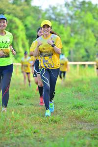 BIB: 1572, 573
                            <button type="button" onclick="openModal(4961284)" class="btn btn-primary btn-sm float-right btn-popup" data-toggle="modal" data-target=".modal-high-quality">
                        <i class="fas fa-shopping-cart"></i> Add to Cart
                    </button>
                                            <button type="button" onclick="isThisMe(4961284, true)" class="btn btn-success btn-sm float-right btn-popup btn-isme hidden" data-toggle="tooltip" data-placement="bottom" title="นี่คือรูปของคุณใช่ไหม คลิกที่นี่เพื่อเอาเข้าอัลบั้ม">
                        <i class="fas fa-plus"></i> Add to album
                    </button>
                    <button type="button" onclick="isThisMe(4961284, false)" class="btn btn-warning btn-sm float-right btn-popup btn-isnotme hidden">
                        <i class="fas fa-ban"></i> Remove from album
                    </button>