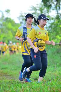 BIB: 0423
                            <button type="button" onclick="openModal(4948270)" class="btn btn-primary btn-sm float-right btn-popup" data-toggle="modal" data-target=".modal-high-quality">
                        <i class="fas fa-shopping-cart"></i> Add to Cart
                    </button>
                                            <button type="button" onclick="isThisMe(4948270, true)" class="btn btn-success btn-sm float-right btn-popup btn-isme hidden" data-toggle="tooltip" data-placement="bottom" title="นี่คือรูปของคุณใช่ไหม คลิกที่นี่เพื่อเอาเข้าอัลบั้ม">
                        <i class="fas fa-plus"></i> Add to album
                    </button>
                    <button type="button" onclick="isThisMe(4948270, false)" class="btn btn-warning btn-sm float-right btn-popup btn-isnotme hidden">
                        <i class="fas fa-ban"></i> Remove from album
                    </button>