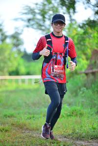 BIB: 0231
                            <button type="button" onclick="openModal(4975610)" class="btn btn-primary btn-sm float-right btn-popup" data-toggle="modal" data-target=".modal-high-quality">
                        <i class="fas fa-shopping-cart"></i> Add to Cart
                    </button>
                                            <button type="button" onclick="isThisMe(4975610, true)" class="btn btn-success btn-sm float-right btn-popup btn-isme hidden" data-toggle="tooltip" data-placement="bottom" title="นี่คือรูปของคุณใช่ไหม คลิกที่นี่เพื่อเอาเข้าอัลบั้ม">
                        <i class="fas fa-plus"></i> Add to album
                    </button>
                    <button type="button" onclick="isThisMe(4975610, false)" class="btn btn-warning btn-sm float-right btn-popup btn-isnotme hidden">
                        <i class="fas fa-ban"></i> Remove from album
                    </button>