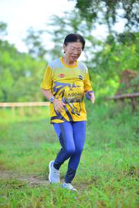 BIB: 0040
                            <button type="button" onclick="openModal(4959498)" class="btn btn-primary btn-sm float-right btn-popup" data-toggle="modal" data-target=".modal-high-quality">
                        <i class="fas fa-shopping-cart"></i> Add to Cart
                    </button>
                                            <button type="button" onclick="isThisMe(4959498, true)" class="btn btn-success btn-sm float-right btn-popup btn-isme hidden" data-toggle="tooltip" data-placement="bottom" title="นี่คือรูปของคุณใช่ไหม คลิกที่นี่เพื่อเอาเข้าอัลบั้ม">
                        <i class="fas fa-plus"></i> Add to album
                    </button>
                    <button type="button" onclick="isThisMe(4959498, false)" class="btn btn-warning btn-sm float-right btn-popup btn-isnotme hidden">
                        <i class="fas fa-ban"></i> Remove from album
                    </button>