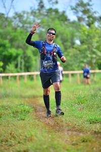 BIB: 0470
                            <button type="button" onclick="openModal(5001465)" class="btn btn-primary btn-sm float-right btn-popup" data-toggle="modal" data-target=".modal-high-quality">
                        <i class="fas fa-shopping-cart"></i> Add to Cart
                    </button>
                                            <button type="button" onclick="isThisMe(5001465, true)" class="btn btn-success btn-sm float-right btn-popup btn-isme hidden" data-toggle="tooltip" data-placement="bottom" title="นี่คือรูปของคุณใช่ไหม คลิกที่นี่เพื่อเอาเข้าอัลบั้ม">
                        <i class="fas fa-plus"></i> Add to album
                    </button>
                    <button type="button" onclick="isThisMe(5001465, false)" class="btn btn-warning btn-sm float-right btn-popup btn-isnotme hidden">
                        <i class="fas fa-ban"></i> Remove from album
                    </button>