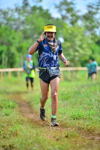 BIB: 0510
                            <button type="button" onclick="openModal(5007874)" class="btn btn-primary btn-sm float-right btn-popup" data-toggle="modal" data-target=".modal-high-quality">
                        <i class="fas fa-shopping-cart"></i> Add to Cart
                    </button>
                                            <button type="button" onclick="isThisMe(5007874, true)" class="btn btn-success btn-sm float-right btn-popup btn-isme hidden" data-toggle="tooltip" data-placement="bottom" title="นี่คือรูปของคุณใช่ไหม คลิกที่นี่เพื่อเอาเข้าอัลบั้ม">
                        <i class="fas fa-plus"></i> Add to album
                    </button>
                    <button type="button" onclick="isThisMe(5007874, false)" class="btn btn-warning btn-sm float-right btn-popup btn-isnotme hidden">
                        <i class="fas fa-ban"></i> Remove from album
                    </button>