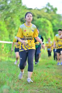 BIB: 082
                            <button type="button" onclick="openModal(4963245)" class="btn btn-primary btn-sm float-right btn-popup" data-toggle="modal" data-target=".modal-high-quality">
                        <i class="fas fa-shopping-cart"></i> Add to Cart
                    </button>
                                            <button type="button" onclick="isThisMe(4963245, true)" class="btn btn-success btn-sm float-right btn-popup btn-isme hidden" data-toggle="tooltip" data-placement="bottom" title="นี่คือรูปของคุณใช่ไหม คลิกที่นี่เพื่อเอาเข้าอัลบั้ม">
                        <i class="fas fa-plus"></i> Add to album
                    </button>
                    <button type="button" onclick="isThisMe(4963245, false)" class="btn btn-warning btn-sm float-right btn-popup btn-isnotme hidden">
                        <i class="fas fa-ban"></i> Remove from album
                    </button>