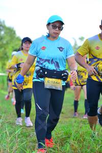 BIB: 1244
                            <button type="button" onclick="openModal(4960736)" class="btn btn-primary btn-sm float-right btn-popup" data-toggle="modal" data-target=".modal-high-quality">
                        <i class="fas fa-shopping-cart"></i> Add to Cart
                    </button>
                                            <button type="button" onclick="isThisMe(4960736, true)" class="btn btn-success btn-sm float-right btn-popup btn-isme hidden" data-toggle="tooltip" data-placement="bottom" title="นี่คือรูปของคุณใช่ไหม คลิกที่นี่เพื่อเอาเข้าอัลบั้ม">
                        <i class="fas fa-plus"></i> Add to album
                    </button>
                    <button type="button" onclick="isThisMe(4960736, false)" class="btn btn-warning btn-sm float-right btn-popup btn-isnotme hidden">
                        <i class="fas fa-ban"></i> Remove from album
                    </button>