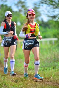 BIB: 529, 0045
                            <button type="button" onclick="openModal(5002803)" class="btn btn-primary btn-sm float-right btn-popup" data-toggle="modal" data-target=".modal-high-quality">
                        <i class="fas fa-shopping-cart"></i> Add to Cart
                    </button>
                                            <button type="button" onclick="isThisMe(5002803, true)" class="btn btn-success btn-sm float-right btn-popup btn-isme hidden" data-toggle="tooltip" data-placement="bottom" title="นี่คือรูปของคุณใช่ไหม คลิกที่นี่เพื่อเอาเข้าอัลบั้ม">
                        <i class="fas fa-plus"></i> Add to album
                    </button>
                    <button type="button" onclick="isThisMe(5002803, false)" class="btn btn-warning btn-sm float-right btn-popup btn-isnotme hidden">
                        <i class="fas fa-ban"></i> Remove from album
                    </button>