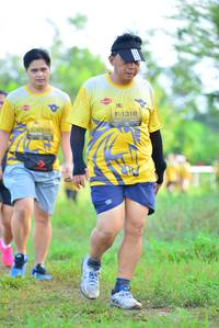 BIB: 1318
                            <button type="button" onclick="openModal(4969340)" class="btn btn-primary btn-sm float-right btn-popup" data-toggle="modal" data-target=".modal-high-quality">
                        <i class="fas fa-shopping-cart"></i> Add to Cart
                    </button>
                                            <button type="button" onclick="isThisMe(4969340, true)" class="btn btn-success btn-sm float-right btn-popup btn-isme hidden" data-toggle="tooltip" data-placement="bottom" title="นี่คือรูปของคุณใช่ไหม คลิกที่นี่เพื่อเอาเข้าอัลบั้ม">
                        <i class="fas fa-plus"></i> Add to album
                    </button>
                    <button type="button" onclick="isThisMe(4969340, false)" class="btn btn-warning btn-sm float-right btn-popup btn-isnotme hidden">
                        <i class="fas fa-ban"></i> Remove from album
                    </button>