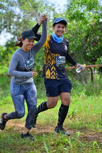 BIB: 0623, 0629
                            <button type="button" onclick="openModal(4992230)" class="btn btn-primary btn-sm float-right btn-popup" data-toggle="modal" data-target=".modal-high-quality">
                        <i class="fas fa-shopping-cart"></i> Add to Cart
                    </button>
                                            <button type="button" onclick="isThisMe(4992230, true)" class="btn btn-success btn-sm float-right btn-popup btn-isme hidden" data-toggle="tooltip" data-placement="bottom" title="นี่คือรูปของคุณใช่ไหม คลิกที่นี่เพื่อเอาเข้าอัลบั้ม">
                        <i class="fas fa-plus"></i> Add to album
                    </button>
                    <button type="button" onclick="isThisMe(4992230, false)" class="btn btn-warning btn-sm float-right btn-popup btn-isnotme hidden">
                        <i class="fas fa-ban"></i> Remove from album
                    </button>