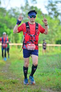 BIB: 0214
                            <button type="button" onclick="openModal(4956879)" class="btn btn-primary btn-sm float-right btn-popup" data-toggle="modal" data-target=".modal-high-quality">
                        <i class="fas fa-shopping-cart"></i> Add to Cart
                    </button>
                                            <button type="button" onclick="isThisMe(4956879, true)" class="btn btn-success btn-sm float-right btn-popup btn-isme hidden" data-toggle="tooltip" data-placement="bottom" title="นี่คือรูปของคุณใช่ไหม คลิกที่นี่เพื่อเอาเข้าอัลบั้ม">
                        <i class="fas fa-plus"></i> Add to album
                    </button>
                    <button type="button" onclick="isThisMe(4956879, false)" class="btn btn-warning btn-sm float-right btn-popup btn-isnotme hidden">
                        <i class="fas fa-ban"></i> Remove from album
                    </button>