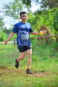 BIB: 0960
                            <button type="button" onclick="openModal(5003488)" class="btn btn-primary btn-sm float-right btn-popup" data-toggle="modal" data-target=".modal-high-quality">
                        <i class="fas fa-shopping-cart"></i> Add to Cart
                    </button>
                                            <button type="button" onclick="isThisMe(5003488, true)" class="btn btn-success btn-sm float-right btn-popup btn-isme hidden" data-toggle="tooltip" data-placement="bottom" title="นี่คือรูปของคุณใช่ไหม คลิกที่นี่เพื่อเอาเข้าอัลบั้ม">
                        <i class="fas fa-plus"></i> Add to album
                    </button>
                    <button type="button" onclick="isThisMe(5003488, false)" class="btn btn-warning btn-sm float-right btn-popup btn-isnotme hidden">
                        <i class="fas fa-ban"></i> Remove from album
                    </button>
