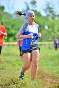 BIB: 0657
                            <button type="button" onclick="openModal(5023249)" class="btn btn-primary btn-sm float-right btn-popup" data-toggle="modal" data-target=".modal-high-quality">
                        <i class="fas fa-shopping-cart"></i> Add to Cart
                    </button>
                                            <button type="button" onclick="isThisMe(5023249, true)" class="btn btn-success btn-sm float-right btn-popup btn-isme hidden" data-toggle="tooltip" data-placement="bottom" title="นี่คือรูปของคุณใช่ไหม คลิกที่นี่เพื่อเอาเข้าอัลบั้ม">
                        <i class="fas fa-plus"></i> Add to album
                    </button>
                    <button type="button" onclick="isThisMe(5023249, false)" class="btn btn-warning btn-sm float-right btn-popup btn-isnotme hidden">
                        <i class="fas fa-ban"></i> Remove from album
                    </button>