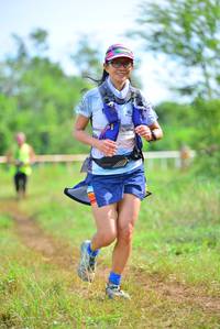 BIB: 
                            <button type="button" onclick="openModal(5020815)" class="btn btn-primary btn-sm float-right btn-popup" data-toggle="modal" data-target=".modal-high-quality">
                        <i class="fas fa-shopping-cart"></i> Add to Cart
                    </button>
                                            <button type="button" onclick="isThisMe(5020815, true)" class="btn btn-success btn-sm float-right btn-popup btn-isme hidden" data-toggle="tooltip" data-placement="bottom" title="นี่คือรูปของคุณใช่ไหม คลิกที่นี่เพื่อเอาเข้าอัลบั้ม">
                        <i class="fas fa-plus"></i> Add to album
                    </button>
                    <button type="button" onclick="isThisMe(5020815, false)" class="btn btn-warning btn-sm float-right btn-popup btn-isnotme hidden">
                        <i class="fas fa-ban"></i> Remove from album
                    </button>