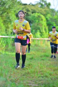 BIB: 0450
                            <button type="button" onclick="openModal(4954654)" class="btn btn-primary btn-sm float-right btn-popup" data-toggle="modal" data-target=".modal-high-quality">
                        <i class="fas fa-shopping-cart"></i> Add to Cart
                    </button>
                                            <button type="button" onclick="isThisMe(4954654, true)" class="btn btn-success btn-sm float-right btn-popup btn-isme hidden" data-toggle="tooltip" data-placement="bottom" title="นี่คือรูปของคุณใช่ไหม คลิกที่นี่เพื่อเอาเข้าอัลบั้ม">
                        <i class="fas fa-plus"></i> Add to album
                    </button>
                    <button type="button" onclick="isThisMe(4954654, false)" class="btn btn-warning btn-sm float-right btn-popup btn-isnotme hidden">
                        <i class="fas fa-ban"></i> Remove from album
                    </button>