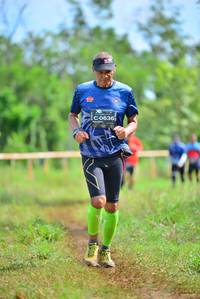 BIB: 0636
                            <button type="button" onclick="openModal(5023376)" class="btn btn-primary btn-sm float-right btn-popup" data-toggle="modal" data-target=".modal-high-quality">
                        <i class="fas fa-shopping-cart"></i> Add to Cart
                    </button>
                                            <button type="button" onclick="isThisMe(5023376, true)" class="btn btn-success btn-sm float-right btn-popup btn-isme hidden" data-toggle="tooltip" data-placement="bottom" title="นี่คือรูปของคุณใช่ไหม คลิกที่นี่เพื่อเอาเข้าอัลบั้ม">
                        <i class="fas fa-plus"></i> Add to album
                    </button>
                    <button type="button" onclick="isThisMe(5023376, false)" class="btn btn-warning btn-sm float-right btn-popup btn-isnotme hidden">
                        <i class="fas fa-ban"></i> Remove from album
                    </button>