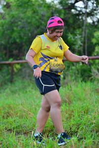 BIB: 0679
                            <button type="button" onclick="openModal(4976337)" class="btn btn-primary btn-sm float-right btn-popup" data-toggle="modal" data-target=".modal-high-quality">
                        <i class="fas fa-shopping-cart"></i> Add to Cart
                    </button>
                                            <button type="button" onclick="isThisMe(4976337, true)" class="btn btn-success btn-sm float-right btn-popup btn-isme hidden" data-toggle="tooltip" data-placement="bottom" title="นี่คือรูปของคุณใช่ไหม คลิกที่นี่เพื่อเอาเข้าอัลบั้ม">
                        <i class="fas fa-plus"></i> Add to album
                    </button>
                    <button type="button" onclick="isThisMe(4976337, false)" class="btn btn-warning btn-sm float-right btn-popup btn-isnotme hidden">
                        <i class="fas fa-ban"></i> Remove from album
                    </button>