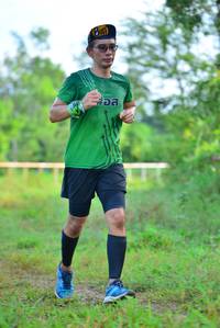 BIB: 
                            <button type="button" onclick="openModal(4957096)" class="btn btn-primary btn-sm float-right btn-popup" data-toggle="modal" data-target=".modal-high-quality">
                        <i class="fas fa-shopping-cart"></i> Add to Cart
                    </button>
                                            <button type="button" onclick="isThisMe(4957096, true)" class="btn btn-success btn-sm float-right btn-popup btn-isme hidden" data-toggle="tooltip" data-placement="bottom" title="นี่คือรูปของคุณใช่ไหม คลิกที่นี่เพื่อเอาเข้าอัลบั้ม">
                        <i class="fas fa-plus"></i> Add to album
                    </button>
                    <button type="button" onclick="isThisMe(4957096, false)" class="btn btn-warning btn-sm float-right btn-popup btn-isnotme hidden">
                        <i class="fas fa-ban"></i> Remove from album
                    </button>