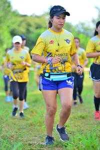 BIB: 0972
                            <button type="button" onclick="openModal(4961553)" class="btn btn-primary btn-sm float-right btn-popup" data-toggle="modal" data-target=".modal-high-quality">
                        <i class="fas fa-shopping-cart"></i> Add to Cart
                    </button>
                                            <button type="button" onclick="isThisMe(4961553, true)" class="btn btn-success btn-sm float-right btn-popup btn-isme hidden" data-toggle="tooltip" data-placement="bottom" title="นี่คือรูปของคุณใช่ไหม คลิกที่นี่เพื่อเอาเข้าอัลบั้ม">
                        <i class="fas fa-plus"></i> Add to album
                    </button>
                    <button type="button" onclick="isThisMe(4961553, false)" class="btn btn-warning btn-sm float-right btn-popup btn-isnotme hidden">
                        <i class="fas fa-ban"></i> Remove from album
                    </button>