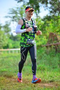 BIB: 0323
                            <button type="button" onclick="openModal(5013171)" class="btn btn-primary btn-sm float-right btn-popup" data-toggle="modal" data-target=".modal-high-quality">
                        <i class="fas fa-shopping-cart"></i> Add to Cart
                    </button>
                                            <button type="button" onclick="isThisMe(5013171, true)" class="btn btn-success btn-sm float-right btn-popup btn-isme hidden" data-toggle="tooltip" data-placement="bottom" title="นี่คือรูปของคุณใช่ไหม คลิกที่นี่เพื่อเอาเข้าอัลบั้ม">
                        <i class="fas fa-plus"></i> Add to album
                    </button>
                    <button type="button" onclick="isThisMe(5013171, false)" class="btn btn-warning btn-sm float-right btn-popup btn-isnotme hidden">
                        <i class="fas fa-ban"></i> Remove from album
                    </button>