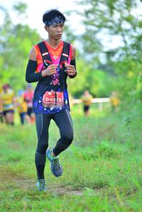 BIB: 
                            <button type="button" onclick="openModal(4962173)" class="btn btn-primary btn-sm float-right btn-popup" data-toggle="modal" data-target=".modal-high-quality">
                        <i class="fas fa-shopping-cart"></i> Add to Cart
                    </button>
                                            <button type="button" onclick="isThisMe(4962173, true)" class="btn btn-success btn-sm float-right btn-popup btn-isme hidden" data-toggle="tooltip" data-placement="bottom" title="นี่คือรูปของคุณใช่ไหม คลิกที่นี่เพื่อเอาเข้าอัลบั้ม">
                        <i class="fas fa-plus"></i> Add to album
                    </button>
                    <button type="button" onclick="isThisMe(4962173, false)" class="btn btn-warning btn-sm float-right btn-popup btn-isnotme hidden">
                        <i class="fas fa-ban"></i> Remove from album
                    </button>