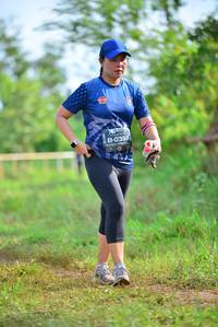 BIB: 0391
                            <button type="button" onclick="openModal(5006261)" class="btn btn-primary btn-sm float-right btn-popup" data-toggle="modal" data-target=".modal-high-quality">
                        <i class="fas fa-shopping-cart"></i> Add to Cart
                    </button>
                                            <button type="button" onclick="isThisMe(5006261, true)" class="btn btn-success btn-sm float-right btn-popup btn-isme hidden" data-toggle="tooltip" data-placement="bottom" title="นี่คือรูปของคุณใช่ไหม คลิกที่นี่เพื่อเอาเข้าอัลบั้ม">
                        <i class="fas fa-plus"></i> Add to album
                    </button>
                    <button type="button" onclick="isThisMe(5006261, false)" class="btn btn-warning btn-sm float-right btn-popup btn-isnotme hidden">
                        <i class="fas fa-ban"></i> Remove from album
                    </button>