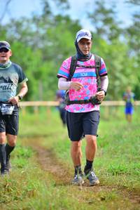 BIB: 106, 
                            <button type="button" onclick="openModal(5006427)" class="btn btn-primary btn-sm float-right btn-popup" data-toggle="modal" data-target=".modal-high-quality">
                        <i class="fas fa-shopping-cart"></i> Add to Cart
                    </button>
                                            <button type="button" onclick="isThisMe(5006427, true)" class="btn btn-success btn-sm float-right btn-popup btn-isme hidden" data-toggle="tooltip" data-placement="bottom" title="นี่คือรูปของคุณใช่ไหม คลิกที่นี่เพื่อเอาเข้าอัลบั้ม">
                        <i class="fas fa-plus"></i> Add to album
                    </button>
                    <button type="button" onclick="isThisMe(5006427, false)" class="btn btn-warning btn-sm float-right btn-popup btn-isnotme hidden">
                        <i class="fas fa-ban"></i> Remove from album
                    </button>