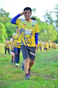 BIB: 0270
                            <button type="button" onclick="openModal(4947553)" class="btn btn-primary btn-sm float-right btn-popup" data-toggle="modal" data-target=".modal-high-quality">
                        <i class="fas fa-shopping-cart"></i> Add to Cart
                    </button>
                                            <button type="button" onclick="isThisMe(4947553, true)" class="btn btn-success btn-sm float-right btn-popup btn-isme hidden" data-toggle="tooltip" data-placement="bottom" title="นี่คือรูปของคุณใช่ไหม คลิกที่นี่เพื่อเอาเข้าอัลบั้ม">
                        <i class="fas fa-plus"></i> Add to album
                    </button>
                    <button type="button" onclick="isThisMe(4947553, false)" class="btn btn-warning btn-sm float-right btn-popup btn-isnotme hidden">
                        <i class="fas fa-ban"></i> Remove from album
                    </button>