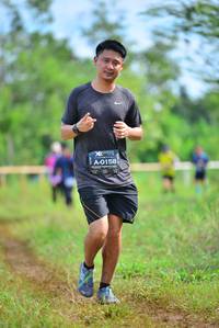 BIB: 0158
                            <button type="button" onclick="openModal(5010148)" class="btn btn-primary btn-sm float-right btn-popup" data-toggle="modal" data-target=".modal-high-quality">
                        <i class="fas fa-shopping-cart"></i> Add to Cart
                    </button>
                                            <button type="button" onclick="isThisMe(5010148, true)" class="btn btn-success btn-sm float-right btn-popup btn-isme hidden" data-toggle="tooltip" data-placement="bottom" title="นี่คือรูปของคุณใช่ไหม คลิกที่นี่เพื่อเอาเข้าอัลบั้ม">
                        <i class="fas fa-plus"></i> Add to album
                    </button>
                    <button type="button" onclick="isThisMe(5010148, false)" class="btn btn-warning btn-sm float-right btn-popup btn-isnotme hidden">
                        <i class="fas fa-ban"></i> Remove from album
                    </button>