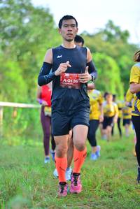 BIB: 0139
                            <button type="button" onclick="openModal(4959616)" class="btn btn-primary btn-sm float-right btn-popup" data-toggle="modal" data-target=".modal-high-quality">
                        <i class="fas fa-shopping-cart"></i> Add to Cart
                    </button>
                                            <button type="button" onclick="isThisMe(4959616, true)" class="btn btn-success btn-sm float-right btn-popup btn-isme hidden" data-toggle="tooltip" data-placement="bottom" title="นี่คือรูปของคุณใช่ไหม คลิกที่นี่เพื่อเอาเข้าอัลบั้ม">
                        <i class="fas fa-plus"></i> Add to album
                    </button>
                    <button type="button" onclick="isThisMe(4959616, false)" class="btn btn-warning btn-sm float-right btn-popup btn-isnotme hidden">
                        <i class="fas fa-ban"></i> Remove from album
                    </button>