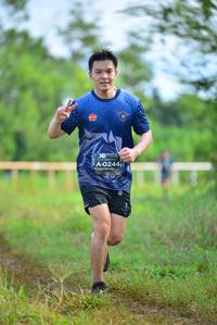 BIB: 0244
                            <button type="button" onclick="openModal(4983870)" class="btn btn-primary btn-sm float-right btn-popup" data-toggle="modal" data-target=".modal-high-quality">
                        <i class="fas fa-shopping-cart"></i> Add to Cart
                    </button>
                                            <button type="button" onclick="isThisMe(4983870, true)" class="btn btn-success btn-sm float-right btn-popup btn-isme hidden" data-toggle="tooltip" data-placement="bottom" title="นี่คือรูปของคุณใช่ไหม คลิกที่นี่เพื่อเอาเข้าอัลบั้ม">
                        <i class="fas fa-plus"></i> Add to album
                    </button>
                    <button type="button" onclick="isThisMe(4983870, false)" class="btn btn-warning btn-sm float-right btn-popup btn-isnotme hidden">
                        <i class="fas fa-ban"></i> Remove from album
                    </button>