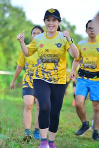 BIB: 0536, 516
                            <button type="button" onclick="openModal(4962462)" class="btn btn-primary btn-sm float-right btn-popup" data-toggle="modal" data-target=".modal-high-quality">
                        <i class="fas fa-shopping-cart"></i> Add to Cart
                    </button>
                                            <button type="button" onclick="isThisMe(4962462, true)" class="btn btn-success btn-sm float-right btn-popup btn-isme hidden" data-toggle="tooltip" data-placement="bottom" title="นี่คือรูปของคุณใช่ไหม คลิกที่นี่เพื่อเอาเข้าอัลบั้ม">
                        <i class="fas fa-plus"></i> Add to album
                    </button>
                    <button type="button" onclick="isThisMe(4962462, false)" class="btn btn-warning btn-sm float-right btn-popup btn-isnotme hidden">
                        <i class="fas fa-ban"></i> Remove from album
                    </button>