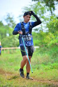 BIB: 
                            <button type="button" onclick="openModal(5018957)" class="btn btn-primary btn-sm float-right btn-popup" data-toggle="modal" data-target=".modal-high-quality">
                        <i class="fas fa-shopping-cart"></i> Add to Cart
                    </button>
                                            <button type="button" onclick="isThisMe(5018957, true)" class="btn btn-success btn-sm float-right btn-popup btn-isme hidden" data-toggle="tooltip" data-placement="bottom" title="นี่คือรูปของคุณใช่ไหม คลิกที่นี่เพื่อเอาเข้าอัลบั้ม">
                        <i class="fas fa-plus"></i> Add to album
                    </button>
                    <button type="button" onclick="isThisMe(5018957, false)" class="btn btn-warning btn-sm float-right btn-popup btn-isnotme hidden">
                        <i class="fas fa-ban"></i> Remove from album
                    </button>