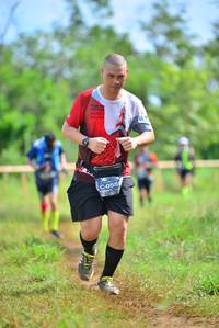 BIB: 0555
                            <button type="button" onclick="openModal(5026807)" class="btn btn-primary btn-sm float-right btn-popup" data-toggle="modal" data-target=".modal-high-quality">
                        <i class="fas fa-shopping-cart"></i> Add to Cart
                    </button>
                                            <button type="button" onclick="isThisMe(5026807, true)" class="btn btn-success btn-sm float-right btn-popup btn-isme hidden" data-toggle="tooltip" data-placement="bottom" title="นี่คือรูปของคุณใช่ไหม คลิกที่นี่เพื่อเอาเข้าอัลบั้ม">
                        <i class="fas fa-plus"></i> Add to album
                    </button>
                    <button type="button" onclick="isThisMe(5026807, false)" class="btn btn-warning btn-sm float-right btn-popup btn-isnotme hidden">
                        <i class="fas fa-ban"></i> Remove from album
                    </button>