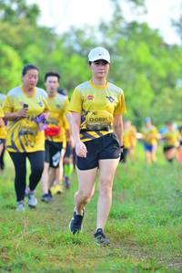 BIB: 0891
                            <button type="button" onclick="openModal(4958903)" class="btn btn-primary btn-sm float-right btn-popup" data-toggle="modal" data-target=".modal-high-quality">
                        <i class="fas fa-shopping-cart"></i> Add to Cart
                    </button>
                                            <button type="button" onclick="isThisMe(4958903, true)" class="btn btn-success btn-sm float-right btn-popup btn-isme hidden" data-toggle="tooltip" data-placement="bottom" title="นี่คือรูปของคุณใช่ไหม คลิกที่นี่เพื่อเอาเข้าอัลบั้ม">
                        <i class="fas fa-plus"></i> Add to album
                    </button>
                    <button type="button" onclick="isThisMe(4958903, false)" class="btn btn-warning btn-sm float-right btn-popup btn-isnotme hidden">
                        <i class="fas fa-ban"></i> Remove from album
                    </button>