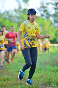 BIB: 0673
                            <button type="button" onclick="openModal(4956521)" class="btn btn-primary btn-sm float-right btn-popup" data-toggle="modal" data-target=".modal-high-quality">
                        <i class="fas fa-shopping-cart"></i> Add to Cart
                    </button>
                                            <button type="button" onclick="isThisMe(4956521, true)" class="btn btn-success btn-sm float-right btn-popup btn-isme hidden" data-toggle="tooltip" data-placement="bottom" title="นี่คือรูปของคุณใช่ไหม คลิกที่นี่เพื่อเอาเข้าอัลบั้ม">
                        <i class="fas fa-plus"></i> Add to album
                    </button>
                    <button type="button" onclick="isThisMe(4956521, false)" class="btn btn-warning btn-sm float-right btn-popup btn-isnotme hidden">
                        <i class="fas fa-ban"></i> Remove from album
                    </button>