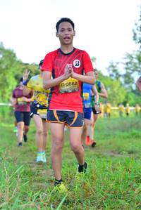 BIB: 0882
                            <button type="button" onclick="openModal(4955047)" class="btn btn-primary btn-sm float-right btn-popup" data-toggle="modal" data-target=".modal-high-quality">
                        <i class="fas fa-shopping-cart"></i> Add to Cart
                    </button>
                                            <button type="button" onclick="isThisMe(4955047, true)" class="btn btn-success btn-sm float-right btn-popup btn-isme hidden" data-toggle="tooltip" data-placement="bottom" title="นี่คือรูปของคุณใช่ไหม คลิกที่นี่เพื่อเอาเข้าอัลบั้ม">
                        <i class="fas fa-plus"></i> Add to album
                    </button>
                    <button type="button" onclick="isThisMe(4955047, false)" class="btn btn-warning btn-sm float-right btn-popup btn-isnotme hidden">
                        <i class="fas fa-ban"></i> Remove from album
                    </button>