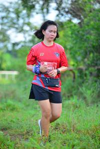 BIB: 0411
                            <button type="button" onclick="openModal(4964969)" class="btn btn-primary btn-sm float-right btn-popup" data-toggle="modal" data-target=".modal-high-quality">
                        <i class="fas fa-shopping-cart"></i> Add to Cart
                    </button>
                                            <button type="button" onclick="isThisMe(4964969, true)" class="btn btn-success btn-sm float-right btn-popup btn-isme hidden" data-toggle="tooltip" data-placement="bottom" title="นี่คือรูปของคุณใช่ไหม คลิกที่นี่เพื่อเอาเข้าอัลบั้ม">
                        <i class="fas fa-plus"></i> Add to album
                    </button>
                    <button type="button" onclick="isThisMe(4964969, false)" class="btn btn-warning btn-sm float-right btn-popup btn-isnotme hidden">
                        <i class="fas fa-ban"></i> Remove from album
                    </button>