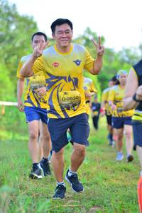 BIB: 0837, 0830
                            <button type="button" onclick="openModal(4956204)" class="btn btn-primary btn-sm float-right btn-popup" data-toggle="modal" data-target=".modal-high-quality">
                        <i class="fas fa-shopping-cart"></i> Add to Cart
                    </button>
                                            <button type="button" onclick="isThisMe(4956204, true)" class="btn btn-success btn-sm float-right btn-popup btn-isme hidden" data-toggle="tooltip" data-placement="bottom" title="นี่คือรูปของคุณใช่ไหม คลิกที่นี่เพื่อเอาเข้าอัลบั้ม">
                        <i class="fas fa-plus"></i> Add to album
                    </button>
                    <button type="button" onclick="isThisMe(4956204, false)" class="btn btn-warning btn-sm float-right btn-popup btn-isnotme hidden">
                        <i class="fas fa-ban"></i> Remove from album
                    </button>