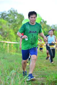 BIB: 
                            <button type="button" onclick="openModal(4953267)" class="btn btn-primary btn-sm float-right btn-popup" data-toggle="modal" data-target=".modal-high-quality">
                        <i class="fas fa-shopping-cart"></i> Add to Cart
                    </button>
                                            <button type="button" onclick="isThisMe(4953267, true)" class="btn btn-success btn-sm float-right btn-popup btn-isme hidden" data-toggle="tooltip" data-placement="bottom" title="นี่คือรูปของคุณใช่ไหม คลิกที่นี่เพื่อเอาเข้าอัลบั้ม">
                        <i class="fas fa-plus"></i> Add to album
                    </button>
                    <button type="button" onclick="isThisMe(4953267, false)" class="btn btn-warning btn-sm float-right btn-popup btn-isnotme hidden">
                        <i class="fas fa-ban"></i> Remove from album
                    </button>