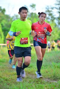 BIB: 0160, 0179, 
                            <button type="button" onclick="openModal(4976576)" class="btn btn-primary btn-sm float-right btn-popup" data-toggle="modal" data-target=".modal-high-quality">
                        <i class="fas fa-shopping-cart"></i> Add to Cart
                    </button>
                                            <button type="button" onclick="isThisMe(4976576, true)" class="btn btn-success btn-sm float-right btn-popup btn-isme hidden" data-toggle="tooltip" data-placement="bottom" title="นี่คือรูปของคุณใช่ไหม คลิกที่นี่เพื่อเอาเข้าอัลบั้ม">
                        <i class="fas fa-plus"></i> Add to album
                    </button>
                    <button type="button" onclick="isThisMe(4976576, false)" class="btn btn-warning btn-sm float-right btn-popup btn-isnotme hidden">
                        <i class="fas fa-ban"></i> Remove from album
                    </button>