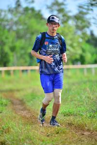 BIB: 0084
                            <button type="button" onclick="openModal(4999508)" class="btn btn-primary btn-sm float-right btn-popup" data-toggle="modal" data-target=".modal-high-quality">
                        <i class="fas fa-shopping-cart"></i> Add to Cart
                    </button>
                                            <button type="button" onclick="isThisMe(4999508, true)" class="btn btn-success btn-sm float-right btn-popup btn-isme hidden" data-toggle="tooltip" data-placement="bottom" title="นี่คือรูปของคุณใช่ไหม คลิกที่นี่เพื่อเอาเข้าอัลบั้ม">
                        <i class="fas fa-plus"></i> Add to album
                    </button>
                    <button type="button" onclick="isThisMe(4999508, false)" class="btn btn-warning btn-sm float-right btn-popup btn-isnotme hidden">
                        <i class="fas fa-ban"></i> Remove from album
                    </button>