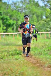 BIB: 0116
                            <button type="button" onclick="openModal(5027454)" class="btn btn-primary btn-sm float-right btn-popup" data-toggle="modal" data-target=".modal-high-quality">
                        <i class="fas fa-shopping-cart"></i> Add to Cart
                    </button>
                                            <button type="button" onclick="isThisMe(5027454, true)" class="btn btn-success btn-sm float-right btn-popup btn-isme hidden" data-toggle="tooltip" data-placement="bottom" title="นี่คือรูปของคุณใช่ไหม คลิกที่นี่เพื่อเอาเข้าอัลบั้ม">
                        <i class="fas fa-plus"></i> Add to album
                    </button>
                    <button type="button" onclick="isThisMe(5027454, false)" class="btn btn-warning btn-sm float-right btn-popup btn-isnotme hidden">
                        <i class="fas fa-ban"></i> Remove from album
                    </button>