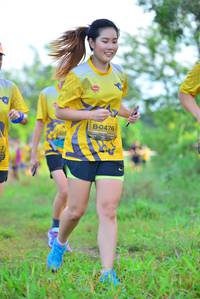 BIB: 0476
                            <button type="button" onclick="openModal(4950456)" class="btn btn-primary btn-sm float-right btn-popup" data-toggle="modal" data-target=".modal-high-quality">
                        <i class="fas fa-shopping-cart"></i> Add to Cart
                    </button>
                                            <button type="button" onclick="isThisMe(4950456, true)" class="btn btn-success btn-sm float-right btn-popup btn-isme hidden" data-toggle="tooltip" data-placement="bottom" title="นี่คือรูปของคุณใช่ไหม คลิกที่นี่เพื่อเอาเข้าอัลบั้ม">
                        <i class="fas fa-plus"></i> Add to album
                    </button>
                    <button type="button" onclick="isThisMe(4950456, false)" class="btn btn-warning btn-sm float-right btn-popup btn-isnotme hidden">
                        <i class="fas fa-ban"></i> Remove from album
                    </button>