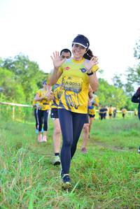 BIB: 0053
                            <button type="button" onclick="openModal(4951905)" class="btn btn-primary btn-sm float-right btn-popup" data-toggle="modal" data-target=".modal-high-quality">
                        <i class="fas fa-shopping-cart"></i> Add to Cart
                    </button>
                                            <button type="button" onclick="isThisMe(4951905, true)" class="btn btn-success btn-sm float-right btn-popup btn-isme hidden" data-toggle="tooltip" data-placement="bottom" title="นี่คือรูปของคุณใช่ไหม คลิกที่นี่เพื่อเอาเข้าอัลบั้ม">
                        <i class="fas fa-plus"></i> Add to album
                    </button>
                    <button type="button" onclick="isThisMe(4951905, false)" class="btn btn-warning btn-sm float-right btn-popup btn-isnotme hidden">
                        <i class="fas fa-ban"></i> Remove from album
                    </button>