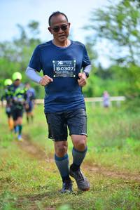 BIB: 0307
                            <button type="button" onclick="openModal(5000289)" class="btn btn-primary btn-sm float-right btn-popup" data-toggle="modal" data-target=".modal-high-quality">
                        <i class="fas fa-shopping-cart"></i> Add to Cart
                    </button>
                                            <button type="button" onclick="isThisMe(5000289, true)" class="btn btn-success btn-sm float-right btn-popup btn-isme hidden" data-toggle="tooltip" data-placement="bottom" title="นี่คือรูปของคุณใช่ไหม คลิกที่นี่เพื่อเอาเข้าอัลบั้ม">
                        <i class="fas fa-plus"></i> Add to album
                    </button>
                    <button type="button" onclick="isThisMe(5000289, false)" class="btn btn-warning btn-sm float-right btn-popup btn-isnotme hidden">
                        <i class="fas fa-ban"></i> Remove from album
                    </button>